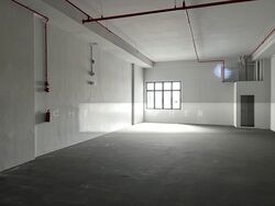 CT FoodCHAIN (D5), Factory #567993751
